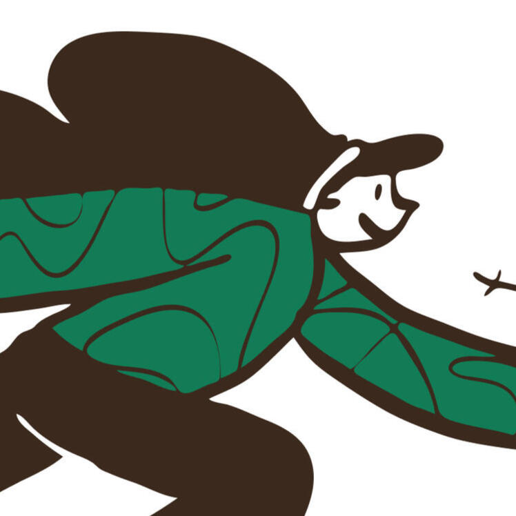 CLIENT SUCCESS SPECIALIST Diya