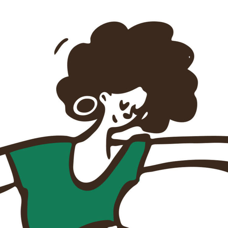 CREATIVE STRATEGIST Rashika