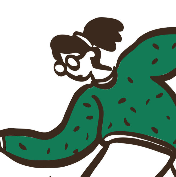 Marketing Strategist Anamika